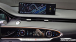 Genesis GV70 2.2 Дизель AWD (02.2021)