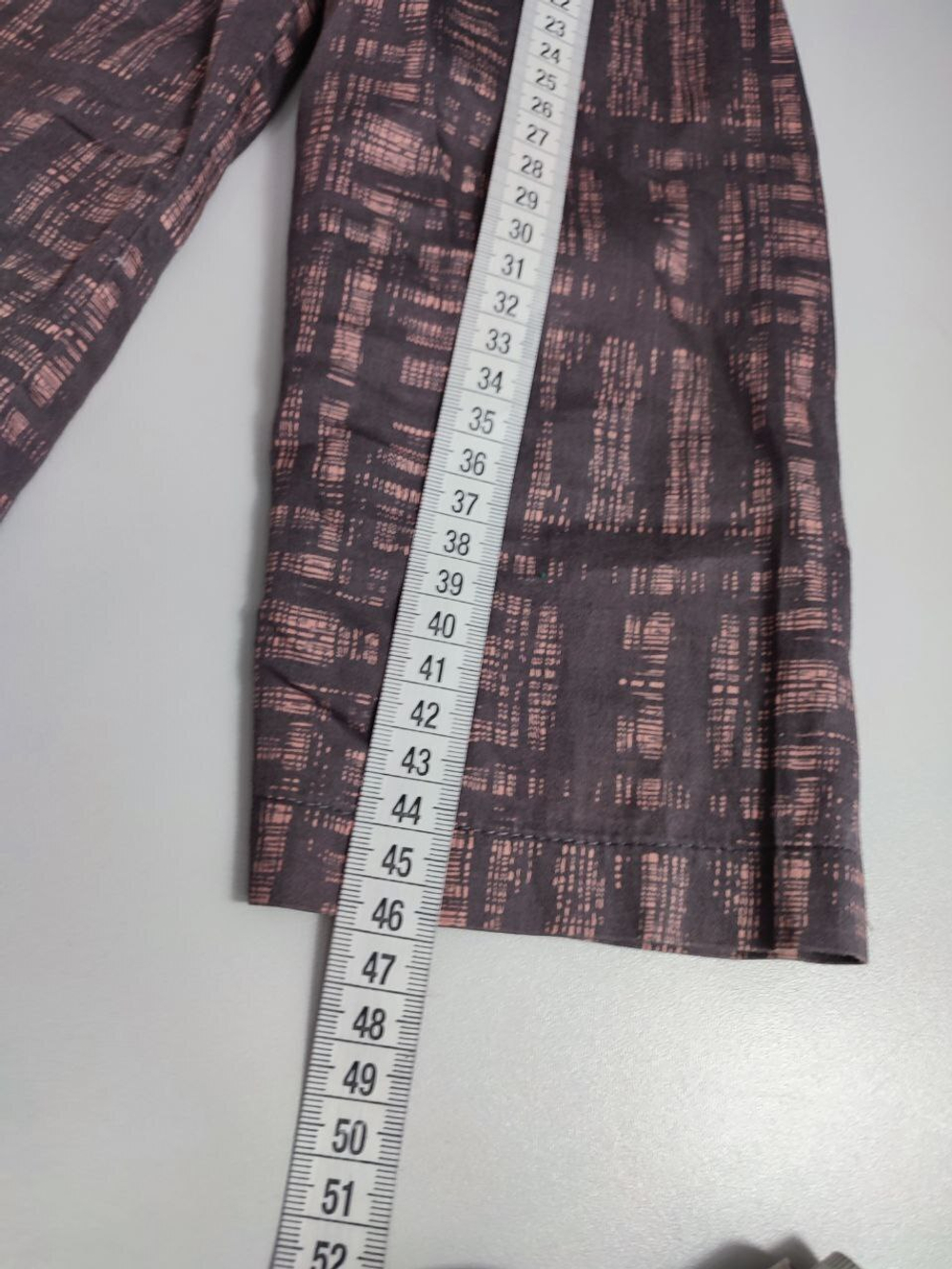 Блузка Part Two удобная 42 размер