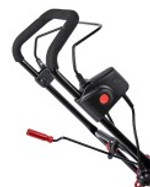 Снегоуборщик электрический ELITECH СМЭ 2000 207853