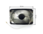 B411-195N-RT-4