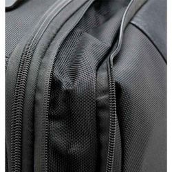Сумка дорожная на колесах Piquadro Brief