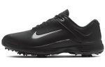 Nike Air Zoom Tiger Woods 20 Black Wide