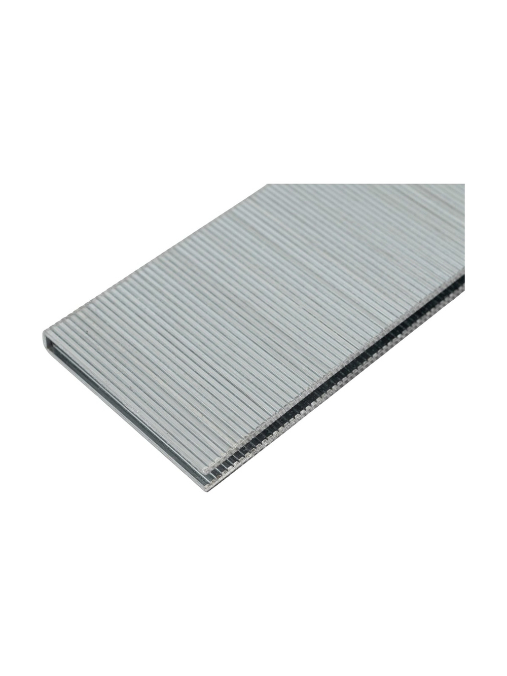 Скобы Gigant 18GA для пневматического степлера 40 мм, 2500 шт./уп GSPS-13