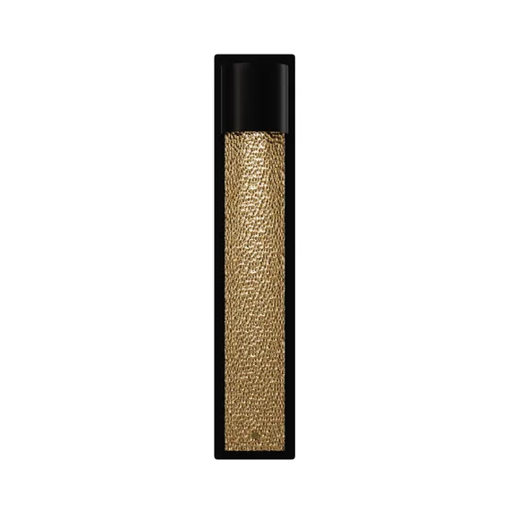 Настенный светильник (бра) Голтик / Golthic 3000К 30Вт Maytoni mod474wl-l30b3k