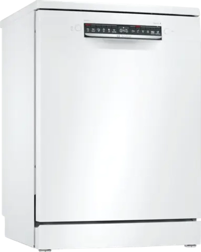 Посудомоечная машина Bosch SMS4HVW33E