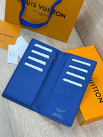 Кошелек Louis Vuitton