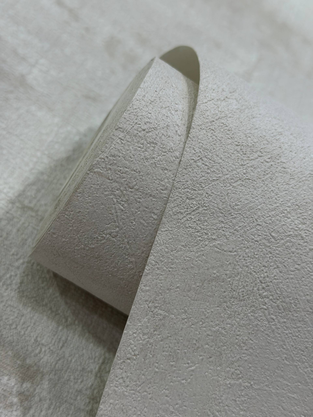 GaENARI 81340-2 Silk Stone