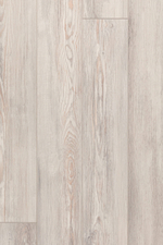 Ламинат Joss Beaumont Opus 10 мм РАБЛЕ 2.21 м2