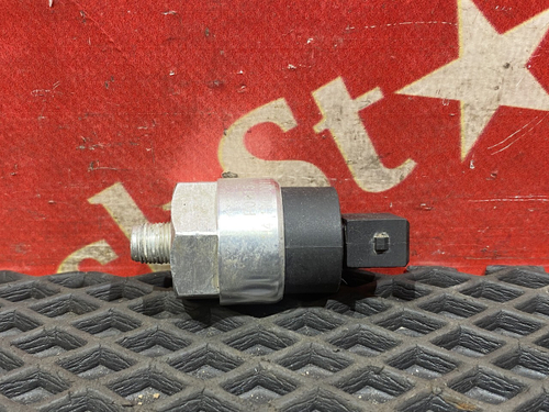 Датчик кондиционера 2024г