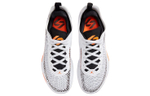 Кроссовки Jordan Luka 1 "Safari" Pf 1