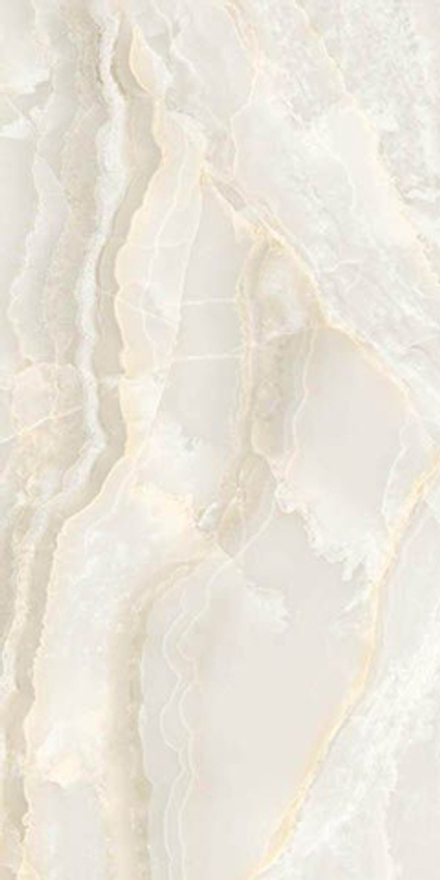 Керамогранит Stubay Onyx Crema Полированный