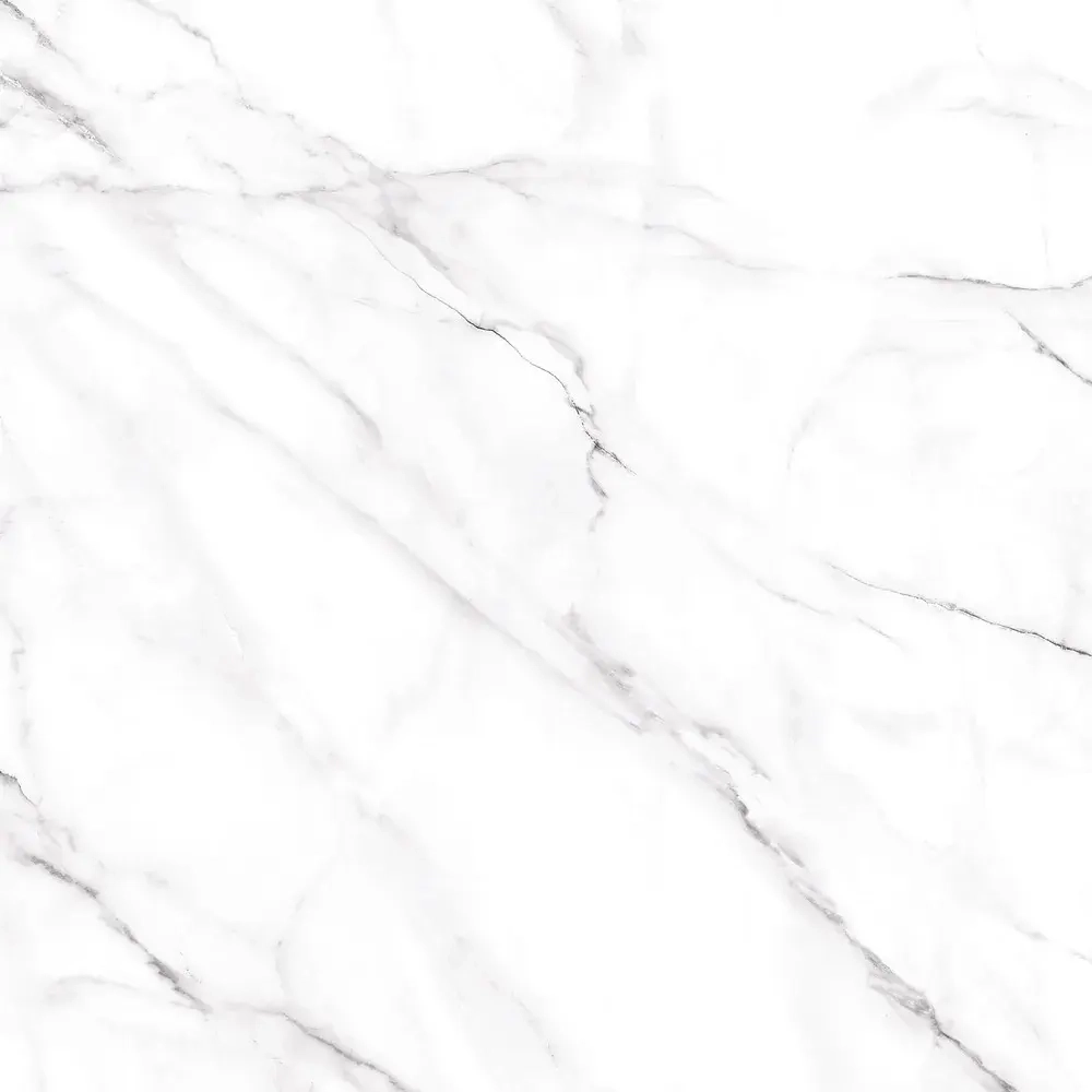 Керамогранит ALMA Ceramica GFU04NCL07R Neo Calacatta 60x60 белый матовый под камень