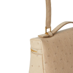 Сумки Loro Piana ExtraPocket L19 /, FAN4199-D0FW