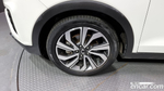 KG Mobility (Ssangyong) Very New Tivoli Бензин 1.5 2WD (12.2019)