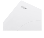 Индукционная варочная панель MAUNFELD EVI.594-WH фото 8