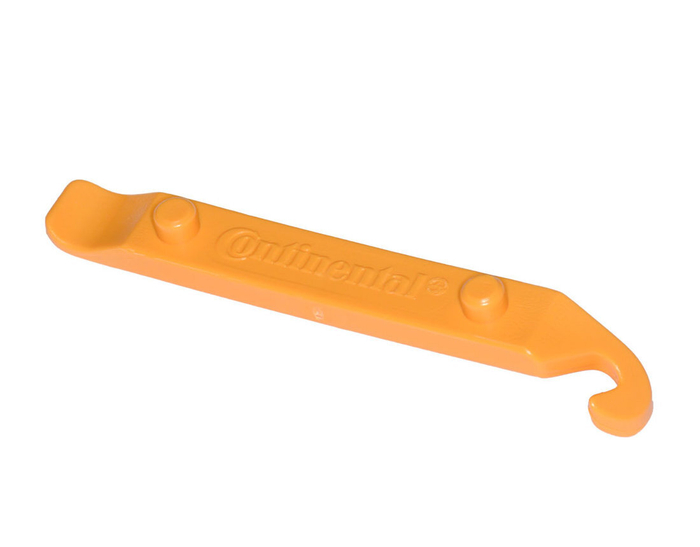 Монтажная лопатка Tyre levers MTB / Tour