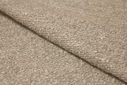 Букле Balein (Балеин) 02