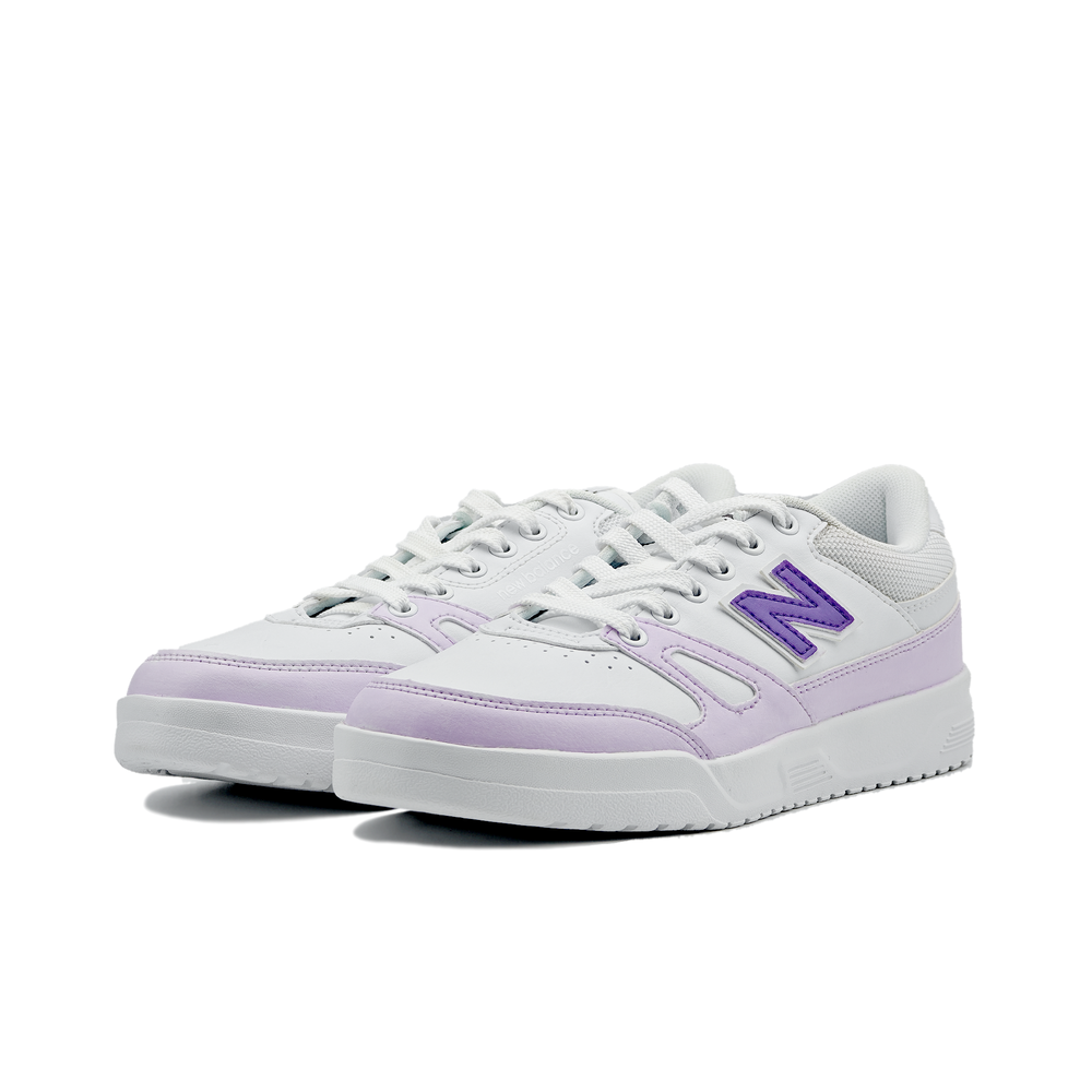 Кроссовки New Balance Nb 580