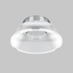 Линза Maytoni Wise LensD29-50