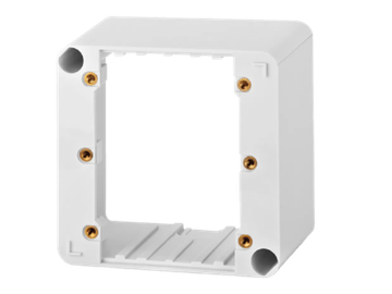 AUDAC WB3102/SW