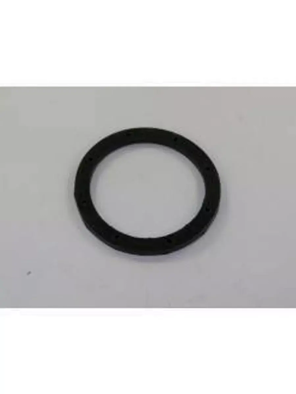 Прокладка под крышку топливного бака лодочного мотора