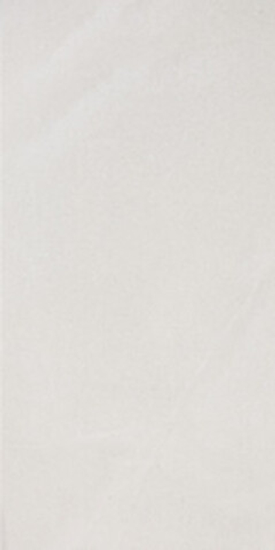 Керамогранит GALAXY SAND