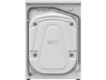 Стиральная машина Gorenje WHE72SFS