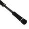 Удилище спиннинговое River Stick 244MH 2.44m, 14-50g, 2sec Helios (HS-RS-244MH)