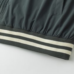 Олимпийка YMKASHIX College