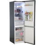 Холодильник Midea MDRB521MGE22ODM