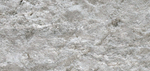 Гибкая керамика PHOMI, коллекция ROCKFACE STONE
