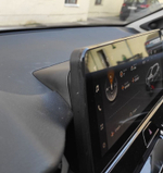 Магнитола Toyota Venza 2020-2024+, Harrier XU80 - Teyes LUX ONE 360 монитор 12.3" 2K QLED на Android 10, CarPlay, 4G SIM-слот, 6/128 ГБ, 4 камеры в комплекте