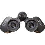 Бинокль для охоты и туризма TM-166, 8x30