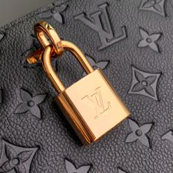 Louis Vuitton Anytime MM