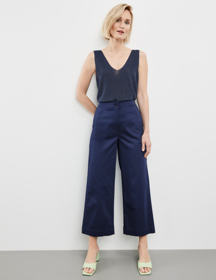 Брюки женские GERRY WEBER