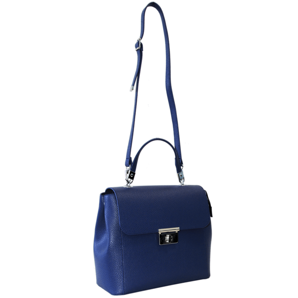 Сумка женская 610