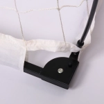 Ворота игровые RFX 2210, 168*95 см