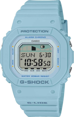 GLX-S5600-2