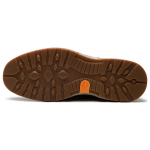 Ботинки Timberland Chukka Atwells Ave WP, A5V1NMF13