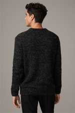 Пуловер мужской STRELLSON