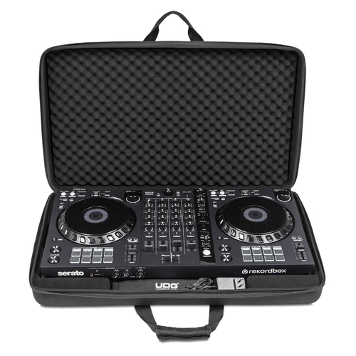 Кейс UDG Creator Pioneer DDJ-FLX6 Hardcase