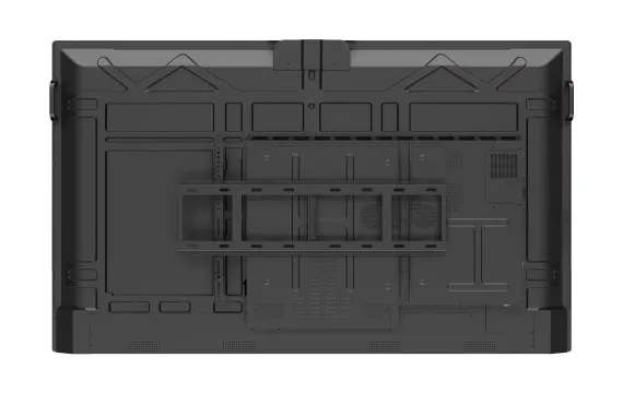 Интерактивная панель Lumien 75SL LMP7502SL