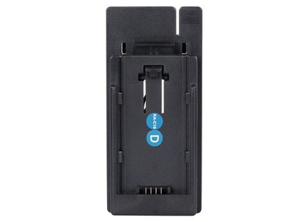 Адаптерная площадка SWIT KA-C10D для зарядного устройства