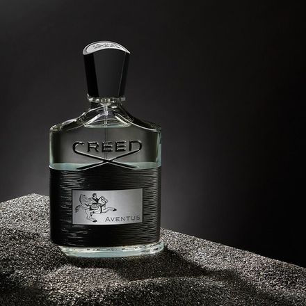 Aventus Creed (men), США