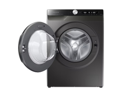 Стиральная машина Samsung WW70AG6S23AXLP