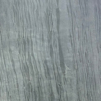 Каменный шпон Slate Light Colorado Green 1220х2700мм