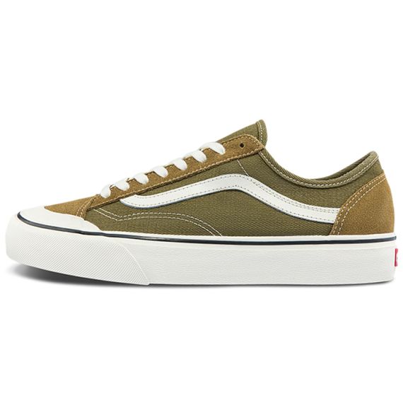 Vans Style 36