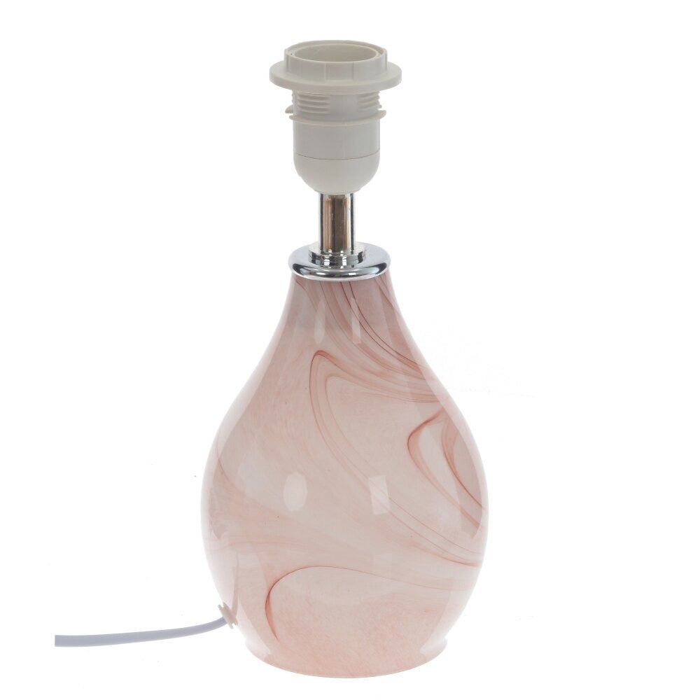 GAEM Светильник, L25 W25 H39 см, Е27, шнур 1,2 м