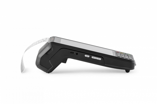 Смарт-касса АТОЛ СТБ 5 без ФН