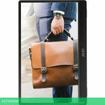 Портативный монитор MSI Pro MP161